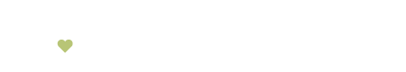 APAPACHO